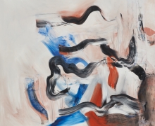 Masterworks from Cézanne to Thiebaud